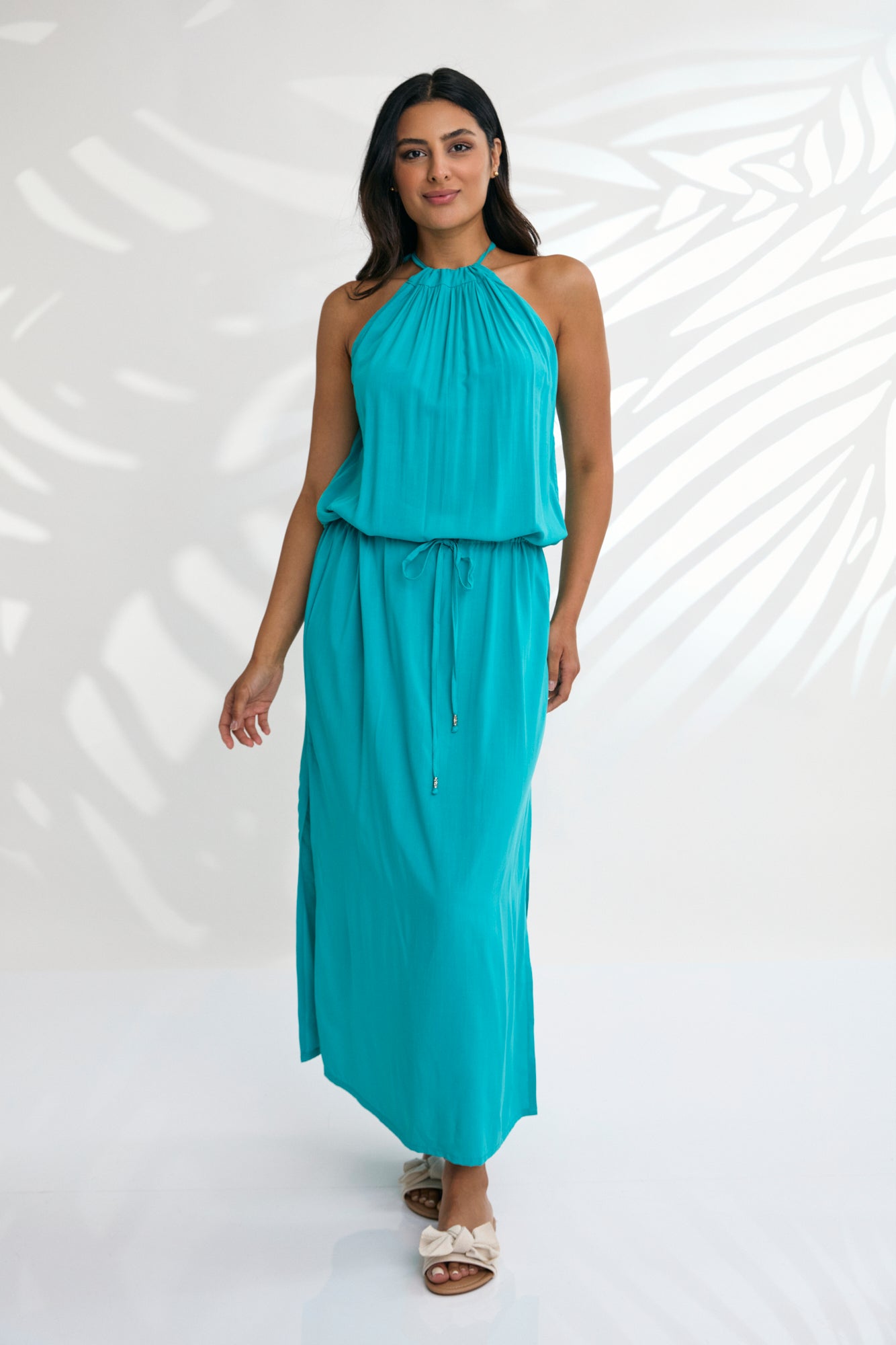 Maxi Susan - Tosca