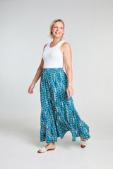 Millie Skirt - Jangala