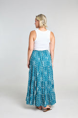 Millie Skirt - Jangala