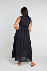 Dress Isabel - Kaala