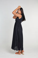 Dress Isabel - Kaala