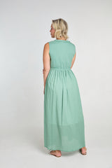 Dress Isabel - Hara