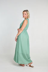 Dress Isabel - Hara