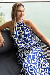 Maxi Susan - Greece
