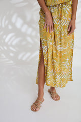 Maxi Susan - French