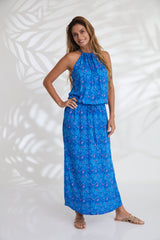 Maxi Susan - Meadow Blue