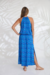 Maxi Susan - Meadow Blue