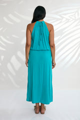 Maxi Susan - Tosca