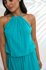 Maxi Susan - Tosca