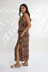 Maxi Susan - Wiwi