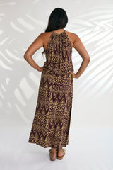 Maxi Susan - Wiwi