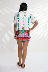 Kimono - Kimmy Style