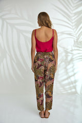 Pant Kelly - Native